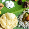 Kerala pappadam