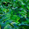 Soaked methi for sugar control