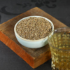 Jeera water for bloating