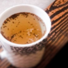 Ajwain water for indigestion