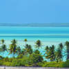 Kiribati