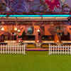 A first for Bigg Boss Telugu