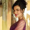 A promising Bigg Boss journey