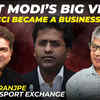 Article image for: How Lalit Modi Turned Indian Cricket into a Global Brand | Jatin Paranjpe Exclusive