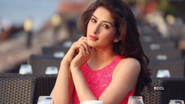 Sameksha Singh Images