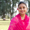 ​Mohena Kumari Singh
