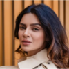 ​Aashka Goradia Goble