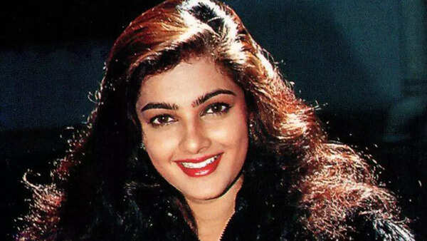 Mamta Kulkarni Images