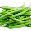 Beans