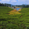 Meghamalai
