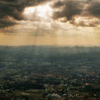 Yelagiri