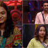 Other Contestants Who Walked Out Over the Years
