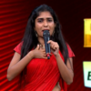 Renu Sudhi