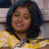 Hanan