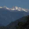 Namdapha National Park