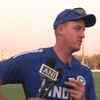 Article image for: 'No stone unturned': <i class="tbold">Morne Morkel</i> stresses all-rounders, intensity as India prepare for Asia Cup