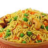 ​Tahari Biryani