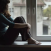 Mood changes, anxiety, and “brain fog”