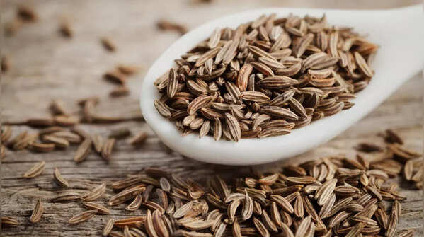 Supports skin health