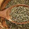 A boost for immunity