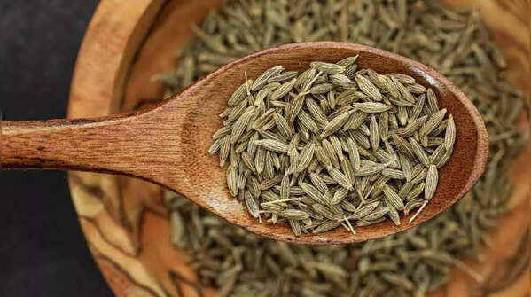 A boost for immunity
