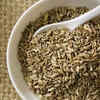 A natural detoxifier