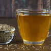 Promotes heart health and supports cholesterol balance