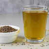 Activates metabolism and supports weight management