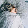 Sleep well and aim for 7 to 9 hours