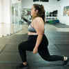 Move more, every attempt counts