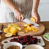 Follow a heart-healthy eating pattern: do it DASH style