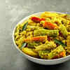 Paneer Avial