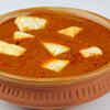 Paneer Kuzhambu