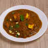Paneer Chettinad
