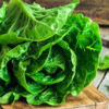 Easy ways to get enough (and tips for best absorption)