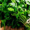 High nitrate content food (1,000–2,500 mg/kg)