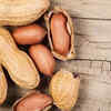 Peanuts