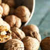 Walnuts