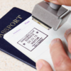 What problems travelers might face?