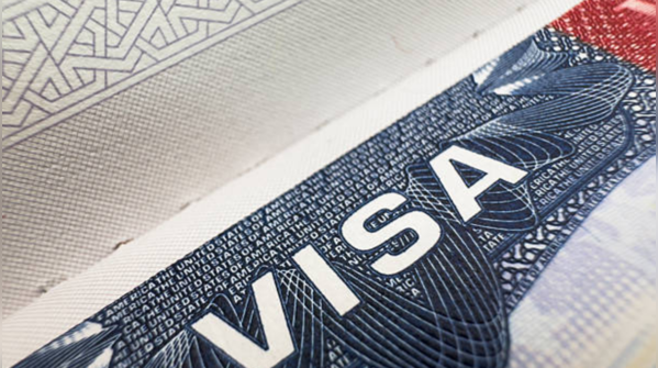 The big change: Home country only