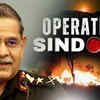 Article image for: Army Chief Compares Operation Sindoor to 4-Day India-Pak Test Match, Warns Wars Never Go as Planned