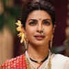 Priyanka Chopra – Bajirao Mastani