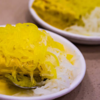Falooda