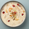 Sheer Khurma