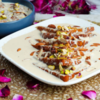 Shahi tukda