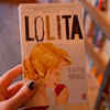 Lolita