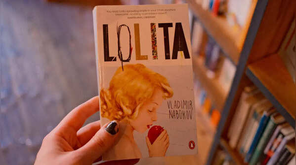 Lolita