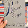 The Bluest Eye