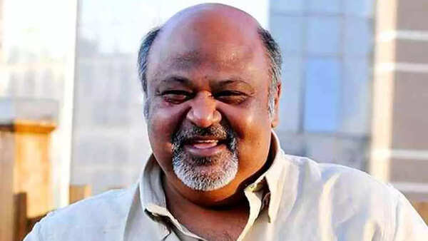 Saurabh Shukla Pictures