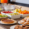 Skipping breakfast too often